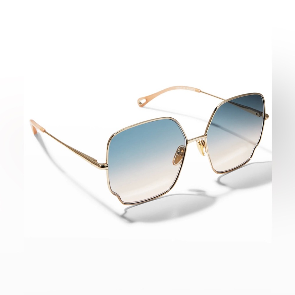 Chloe Sunglasses